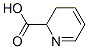 139549-65-8,2-Pyridinecarboxylicacid,3,4-dihydro-(9CI)