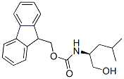 139551-83-0,FMOC-L-LEUCINOL