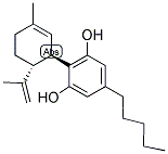 13956-29-1,CANNABIDIOL
