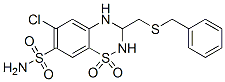 13957-38-5,hydrobentizide