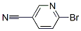 139585-70-9,2-Bromo-5-cyanopyridine