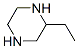13961-37-0,2-Ethylpiperazine