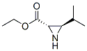 139618-65-8,2-Aziridinecarboxylicacid,3-(1-methylethyl)-,ethylester,trans-(9CI)