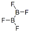 13965-73-6,difluoroboranyl-difluoro-borane