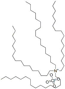 139653-53-5,TETRAHEXADECYLAMMONIUM PERCHLORATE