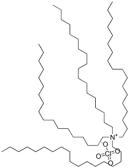139653-59-1,TETRAOCTADECYLAMMONIUM PERCHLORATE