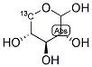 139657-63-9,D-[5-13C]XYLOSE