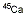 13966-05-7,CALCIUM-45