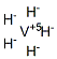 13966-93-3,VANADIUM HYDRIDE