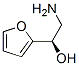 139683-93-5,(R)-2-AMINO-1-(FURAN-2-YL)-ETHANOL
