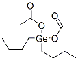 13971-75-0,DI-N-BUTYLDIACETOXYGERMANE