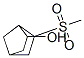 139757-86-1,Bicyclo[2.2.1]heptan-2-ol, 6-(methylsulfonyl)-, (endo,endo)- (9CI)