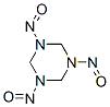 hexahydro-1,3,5-trinitroso-1,3,5-triazine 13980-04-6,hexahydro-1,3,5-trinitroso-1,3,5-triazine