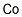 13981-50-5,cobalt