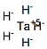 13981-95-8,TANTALUM HYDRIDE