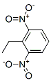 13985-56-3,2-ethyl-1,3-dinitrobenzene