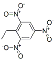 13985-60-9,2-ethyl-1,3,5-trinitrobenzene