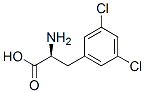 13990-04-0,L-3,5-Dichlorophenylalanine
