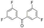 139911-09-4,3,3',5,5'-TETRAFLUOROBENZOPHENONE