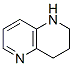 13993-61-8,1,2,3,4-TETRAHYDRO-1,5-NAPHTHYRIDINE