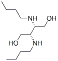 139951-77-2,(2S,3S)-2,3-BIS(BUTYLAMINO)BUTANE-1,4-DIOL
