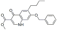 13997-19-8,Nequinate