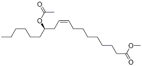 140-03-4,O-ACETYLRICINOLEIC ACID METHYL ESTER