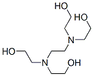 140-07-8,N,N,N',N'-TETRAKIS(2-HYDROXYETHYL)ETHYLENEDIAMINE