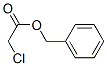 140-18-1,Benzyl 2-chloroacetate
