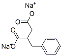 140-21-6,SODIUM BENZYLSUCCINATE