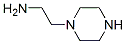 140-31-8,N-Aminoethylpiperazine