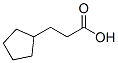 140-77-2,3-Cyclopentylpropionic acid