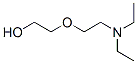 140-82-9,6-Ethyl-3-oxa-6-azaoctanol