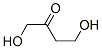 140-86-3,1,4-Dihydroxy-2-butanone