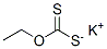 140-89-6,Potassium ethylxanthate
