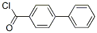 14002-51-8,4-Biphenylcarbonyl chloride