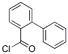 14002-52-9,[1,1'-BIPHENYL]-2-CARBONYL CHLORIDE-