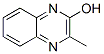 14003-34-0,3-METHYL-2-QUINOXALINOL