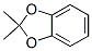14005-14-2,2,2-Dimethyl-1,3-benzodioxole