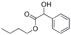 14007-02-4,N-BUTYL MANDELATE