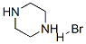 14007-05-7,piperazine hydrobromide
