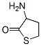 14007-10-4,3-Aminodihydrothiophen-2-one