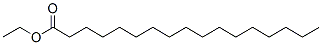 14010-23-2,ETHYL HEPTADECANOATE