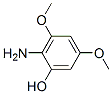 140112-98-7,3,5-DIMETHOXY-2-AMINO-PHENOL