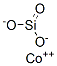 14012-90-9,COBALT SILICATE