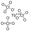 14014-09-6,TERBIUM PERCHLORATE