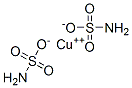 14017-38-0,COPPER SULFAMATE