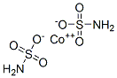 14017-41-5,COBALT (II) SULFAMATE