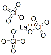 14017-46-0,LANTHANUM PERCHLORATE