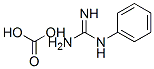 14018-90-7,Phenylguanidine carbonate salt